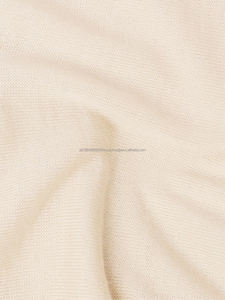 Camisas de Algodón Beige Claro para Hombre, Nueva Colección de Verano, Ropa de Trabajo de Manga Corta, Tops Casuales con Solapa, Color Sólido, Tejido de Punto, Secado Rápido - Product Image 4