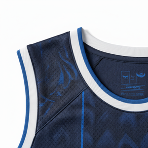 Uniforme de Baloncesto Unisex Personalizado, Camisetas y Pantalones Cortos Deportivos de Fútbol, 100% Poliéster, para Adultos, Estampado, 220 Gramos, Secado Rápido, con Letras - Product Image 4