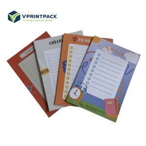 Libreta Personalizada con Impresión, Mini B6, Encuadernación en Espiral, Papel PU, Agenda Diaria, Lista de Tareas, Bloc de Notas, Diario para Oficina, Escuela, Regalo - Product Image 3