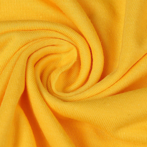 Nouveaux T-shirts en jersey brodé imprimé numériquement, bon marché, 240g, surdimensionnés, en polyester/coton, pour hommes/femmes - Product Image 3