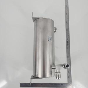 Câble d'alimentation AMAT 0050-64836 - Équipements et pièces semi-conductrices d'origine fiables à l'échelle mondiale - Product Image 1