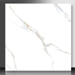 Luxury Digital Glazed Porcelain ACCENTS 120x180cm Premium Gloss Surface Anti-Slip <b>Borders</b> Modern Design 9mm Thick Bedroom - Product Image 2