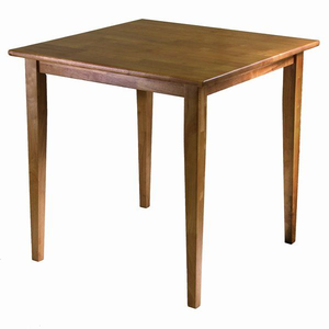 Good Quality Coffee <b>Table</b> with <b>Top</b> Grade <b>Solid</b> <b>Wooden</b> Made and Natural Polished Coffee <b>Table</b> by Perfect Enterprises - Product Image 3