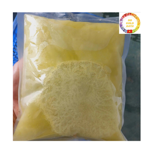 Canne à sucre congelée |   Bâtonnets de pommes de terre pelées IQF, goût sucré, haute teneur en Brix, pour jus, vente en gros, certifiés ISO - Product Image 2