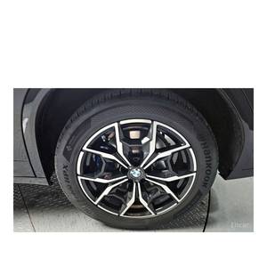 BMW X4 XDrive20i M Sport 2023 avec boîte de vitesses automatique, direction à gauche et caméra de recul, 29 616 km - Product Image 4