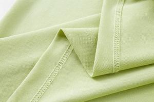 Camiseta Polo Escolar, Camiseta Polo Universitaria, Camiseta Polo para Uniforme de Oficina, Camiseta Polo para Uniforme de Empresa, Camiseta Polo para Personal de Restaurante - Product Image 4
