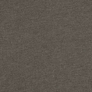 Camisetas de Manga Corta para Hombre, Cuello Redondo, Casuales, de Verano, 180g, 100% Algodón - Product Image 5