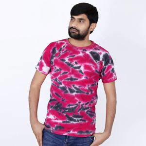 ขายส่งออกกําลังกายกีฬาผู้ชายเสื้อยืดฤดูร้อนขายร้อนสบายเสื้อยืดคุณภาพสูงโลโก้ที่กําหนดเองระบายอากาศ - Product Image 1