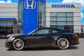 Land Rover Range Rover SUV 2017, conduite à gauche, sièges en cuir, propulsion arrière - Product Image 2