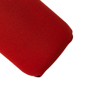 Wholesale Luxury Classic Foldable Lightweight Durable Neoprene 12oz <b>Beer</b> Bottle Cozies Insulated Can Sleeves - Product Image 6