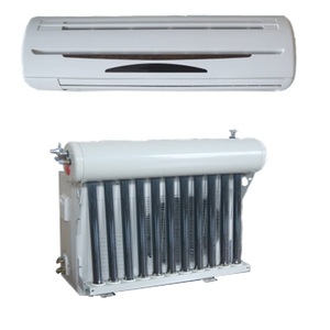 Climatiseur solaire hybride 220v neuf, inverseur 36000btu - Product Image 3