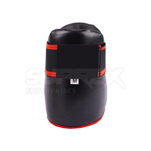 Chaussures de karaté légères pour les arts martiaux, le taekwondo et la pratique en salle, semelle souple, confortables. - Product Image 5