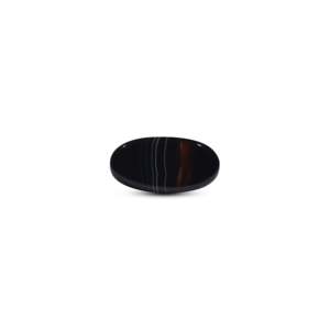 Natural Loose Gemstone Sulemani Haqeeq 27.73 Carat Certified AA Quality Wholesale - Product Image 2