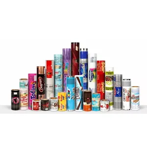 Mars, Nestlé, Lindt, Barry Callebaut, Confetteria - Big Chocolate's - Product Image 5