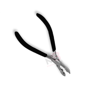 Herramientas para Extensiones de Cabello en Stock con Envío Rápido, Herramientas Más Populares para Pelucas y Extensiones de Cabello, Alicates de Última Generación - Product Image 3