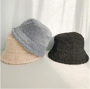 Nuevo Sombrero de Playa y Viaje Ligero para Hombre y Mujer, Sombrero de Pescador de Algodón Plegable y Reversible - Product Image 3