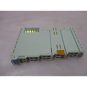 Contactor AMAT 0660-00136, 420676 - Equipo y Piezas de Semiconductores de Confianza de Global Legacy Semiconductor - Product Image 1