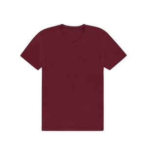 Camiseta de Algodón de Primera Calidad para Hombre y Mujer, Suave y Cómoda, Disponible en Varios Colores y Tallas - Product Image 2