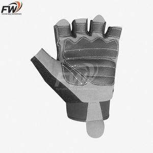 Guantes de Levantamiento de Pesas, Guantes de Entrenamiento, Guantes de Fitness, Guantes de Gimnasio, Guantes de Culturismo, Guantes de Ejercicio - Product Image 3