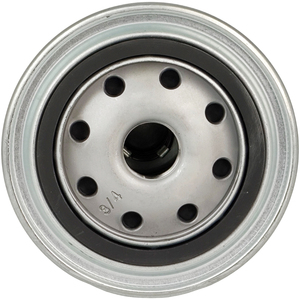 Filtre à huile hydraulique 923-3014 723-3014 pour <span class=keywords><strong>Cub</strong></span> <span class=keywords><strong>Cadet</strong></span> GT GSE LT GS GSX XT3 44 48 54 2554 2550 2165 2145 2185 – Pièce de rechange - Product Image 2