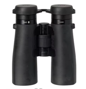 Binoculares RF Económicos - 10x42 mm en Venta - Product Image 3