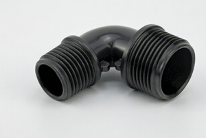 Conector en T con Tuerca de Bloqueo, Tamaño (16-32) mm - Product Image 2