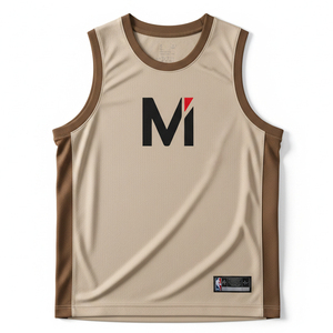 Ensemble de maillots de basket-ball personnalisés à bas prix, sublimation intégrale, pour hommes, femmes et jeunes, design de vêtements de basket-ball - Product Image 1