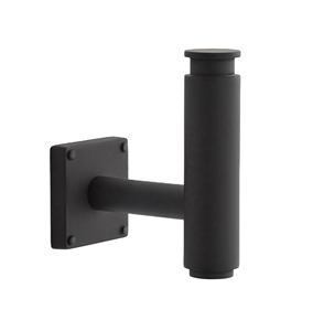 ตะขอทองเหลืองขายดี ตะขออลูมิเนียมเหล็กอเนกประสงค์แบบกำหนดเอง สำหรับแขวนเฟอร์นิเจอร์ ตู้เสื้อผ้า ตะขอแขวนสำหรับห้องนอน - Product Image 1