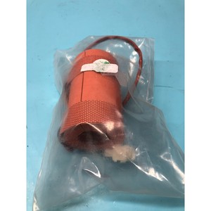 Manta Calefactora MKS HPS 9399-0161, 24V, 10W, 0.42A - Equipos y Piezas de Semiconductores de Confianza de Global Legacy - Product Image 1