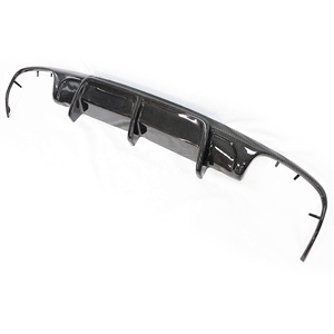 22212 E L63 63 63 63 63 63 JSYLE CARB - Product Image 4