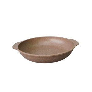 Aluminum Die-Cast 10-Piece Home <b>Cookware</b> Set Ceramic Non-Stick Glass Lid Dishwasher Safe Eco-Friendly All Stoves Including - Product Image 4