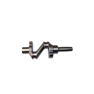 เพลาข้อเหวี่ยง 17-44724 - Product Image 2
