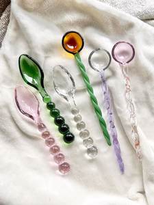 Cubiertos de resina, resina a granel, resina al por mayor, exportación de resina, importación de resina, proveedor de resina, fabricante de resina, fábrica de resina, Time 2 Decor - Product Image 4