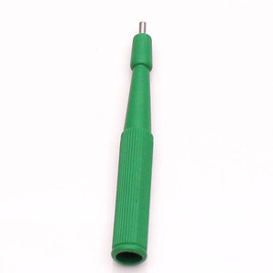Endo Tech New High Quality Manual German Stainless Steel Biopsy <b>Punch</b> Dermal Piercing Kit CE Certified 5 Year Warranty Class II - Product Image 3