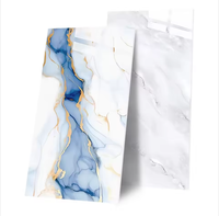 Carrelage en porcelaine Golden Line Marble Glazed Tile 600x1200mm CE
