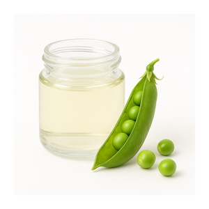 Peptides de protéines de pois à faible coût, qualité supérieure, approvisionnement en vrac, vente en gros, export, stock, additifs - Product Image 6