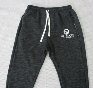 Pantalon de survêtement - Product Image 1