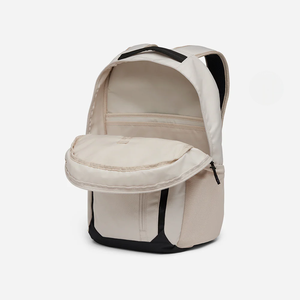 Sac à dos unisexe multifonctionnel, imperméable et tendance pour étudiants (collège et lycée) en polyester durable avec fermeture éclair vietnamienne - Product Image 5