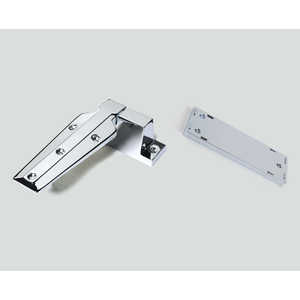 BUYOUNG ZDC Bisagra de junta deslizante BYHD3 Piezas y accesorios para gabinetes de cocina - Product Image 1