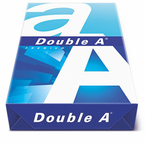 Wholesale Papel <b>A4</b> 75g Copy <b>Paper</b> 80gsm 10 <b>Reams</b> A3/<b>a4</b>/letter Size/legal Size - Product Image 1