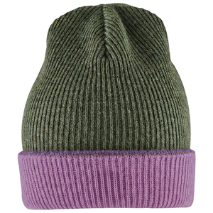 Gorros de Lana Acrílica 100% Impermeables de Lujo MKB ENTERPRISES para Hombre y Mujer, Cálidos para Invierno, con Estampado de Goma en Relieve, Logotipo Personalizado, Lazos, Camuflaje - Product Image 4