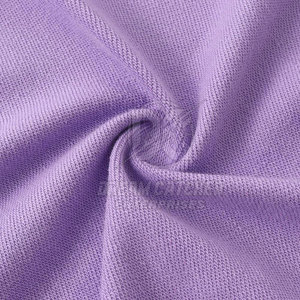 Fabriqué au Pakistan, veste d'hiver à capuche zippée, écologique, pour hommes, 100% coton, haute qualité, logo personnalisé, couleur unie, respirante, séchage rapide - Product Image 6