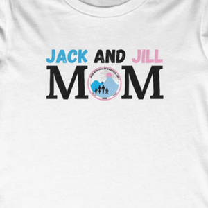 Camiseta blanca con gráfico Family Legacy para mujer, diseño de mamá, algodón suave, manga corta, cuello redondo, ropa informal de moda para el día a día - Product Image 3