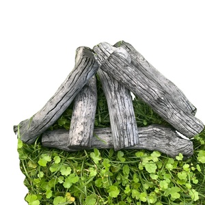 Logan ORANGE binchotan ถ่านไม้ขาว briquettes ราคาสมเหตุสมผลสำหรับผลไม้ BBQ ลิ้นจี่คนรัก - Product Image 1