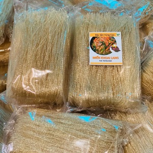 วุ้นเส้นมันเทศคุณภาพสูง - วุ้นเส้นมันเทศแคลอรีต่ำ - Product Image 1