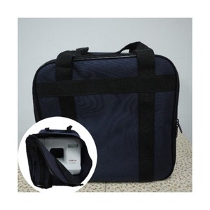 Sac de transport pour MACHINE à coudre ménagère, SE-B007 fabriqué en taïwan, livraison gratuite - Product Image 1