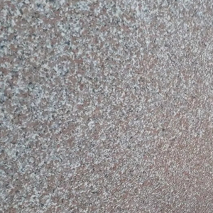 SILO INDIA Losa de Granito Rosa Chima Pulido, Ecológico, Duradero, Encimera Moderna para Cocina, Garantía de 5+ Años para Villas - Product Image 1