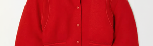 Unisex Varsity <b>Jackets</b> Autumn High Quality Stand O-neck Regular Fit <b>Long</b> Sleeve Casual Single Breasted Blouson <b>Jacket</b> <b>Waterproof</b> - Product Image 5