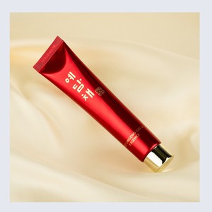 <b>face</b> <b>serum</b> korean Yedamchae Hongsam Gold Essence anti age <b>face</b> <b>serum</b> <b>face</b> glowing <b>serum</b> <b>face</b> lift <b>serum</b> moisture facial <b>serum</b> - Product Image 1