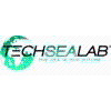 TECHSEALAB logo